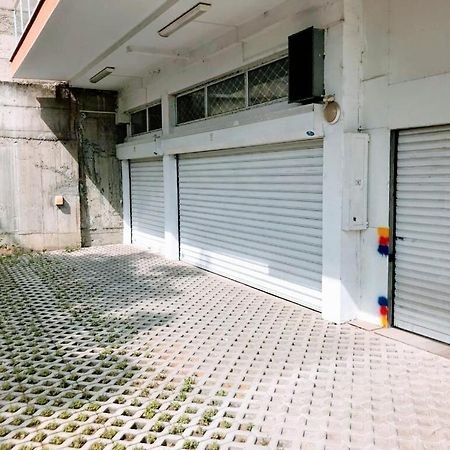 索菲亞Sunny 1- Bdr In Banishora District公寓 外观 照片